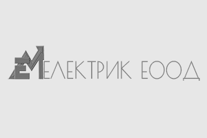 elektrik